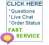 Click for fast customer service!