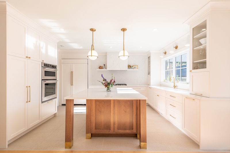 Choosing Kitchen Cabinets: What You Need to Know